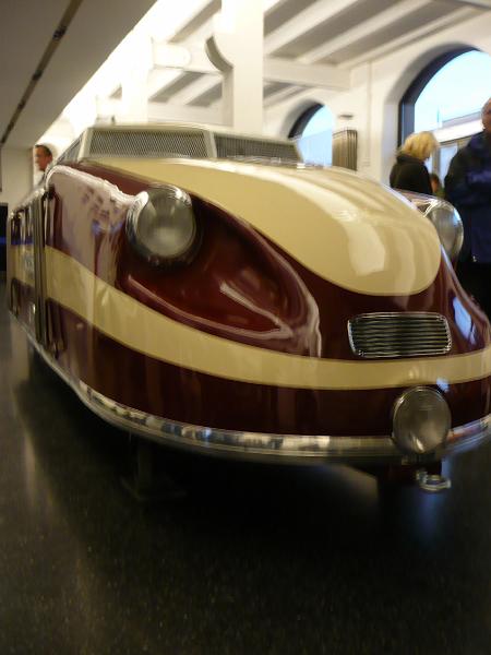 PrototypMuseum HH 54.JPG